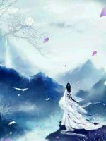 �¶�����ϵͳ