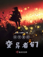 ĩ����ı�������