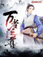 ����֮��