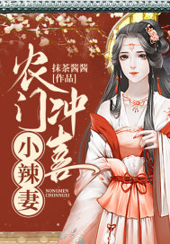 ũ�ų�ϲС����