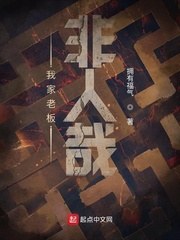 �Ҽ��ϰ������