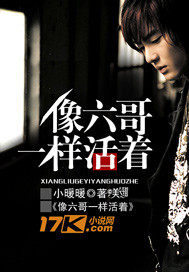 ������һ������