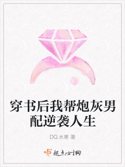 ������Ұ��ڻ�������Ϯ����