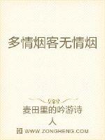 �����̿�������