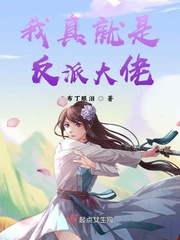 ������Ƿ��ɴ���