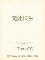 �޴�����