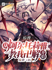 �������Ӱ��������Ž��҅d�⿪ʼ