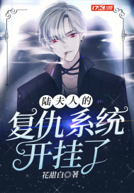 ½���˵ĸ���ϵͳ������