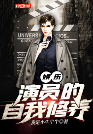 ���֣���Ա����������