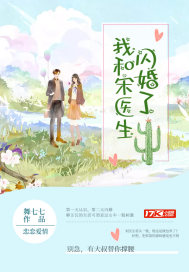 �Һ���ҽ��������