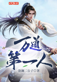 �����һ��