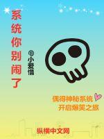 ϵͳ�������