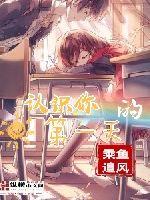 ��ʶ��ĵ�һ��