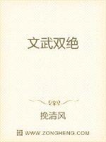 ����˫��