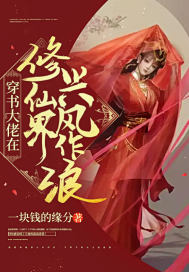 ������������ɽ��˷�����