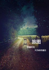 ���˴���