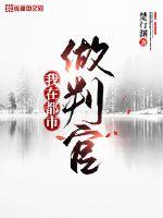 ���ڶ������й�