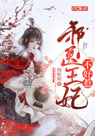 аҽ����������