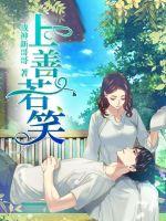 ������Ц