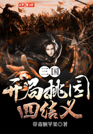 ������������԰�Ľ���