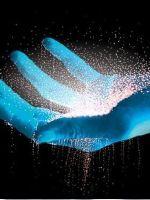 �˵�����