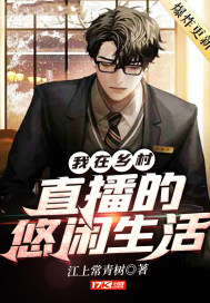 �������ֱ������������