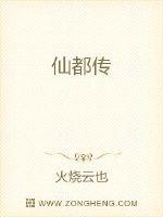 �����Ķ��д�˵