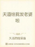 ������ҷ�������