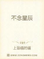 �����ǳ�