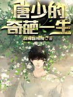 ���ٵ�����һ��