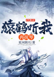 Գ�������ٸ���