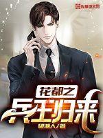 ����֮��������