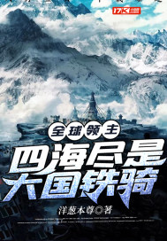 ȫ���������ĺ����Ǵ������