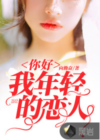 ��ã������������