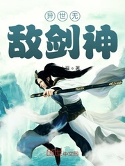 �����޵н���