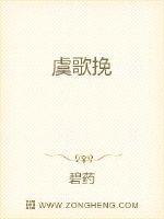 ��ı��ɽ��