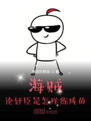 �������ۼ鳼���������ɵ�