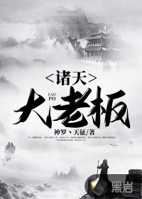 ������ϰ�