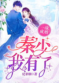 ������Ϲ��ǳ�������