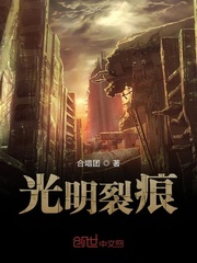 �����Ѻ�