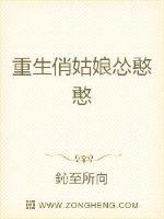 �����ι����˺���