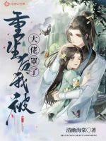 �������ұ���������