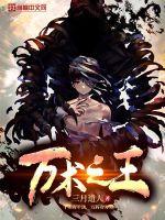 ����֮��