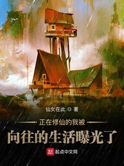 �������ɵ��ұ������������ع���