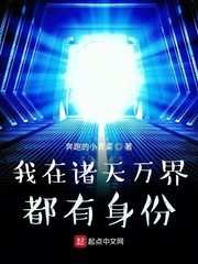 ����������綼������