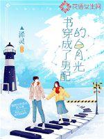 �鴩��������İ��¹�