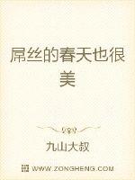 ��˿�Ĵ���Ҳ����