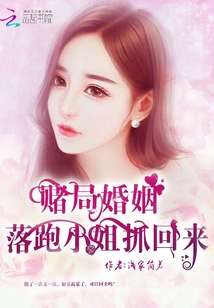 �������䲻����