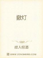 ��������ֳ���