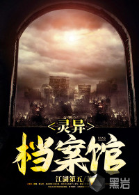 ���쵵����